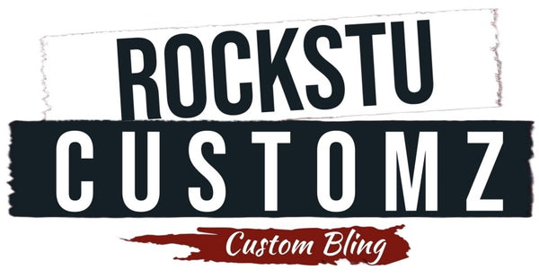 RockStu Customz